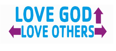 LOVE-GOD-LOVE-OTHERS